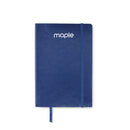 Soft Cover Breta Notebook