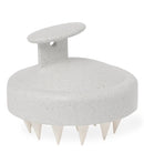 Nocote Massaging Brush