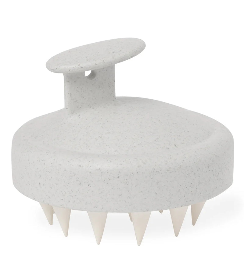 Nocote Massaging Brush