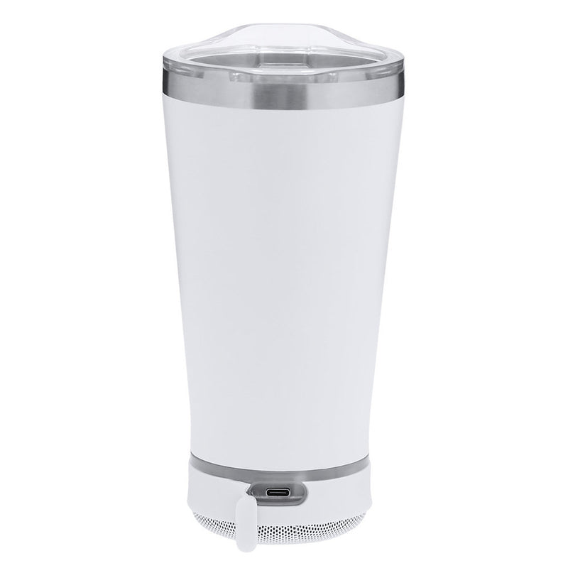 Speaker Tandix Travel Cup