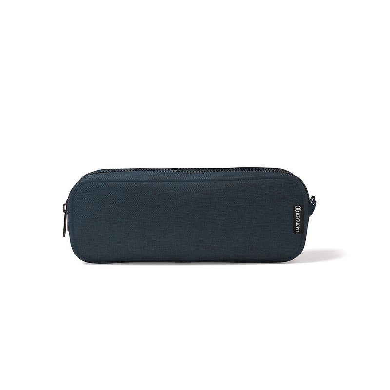 Dilu Pencil Case