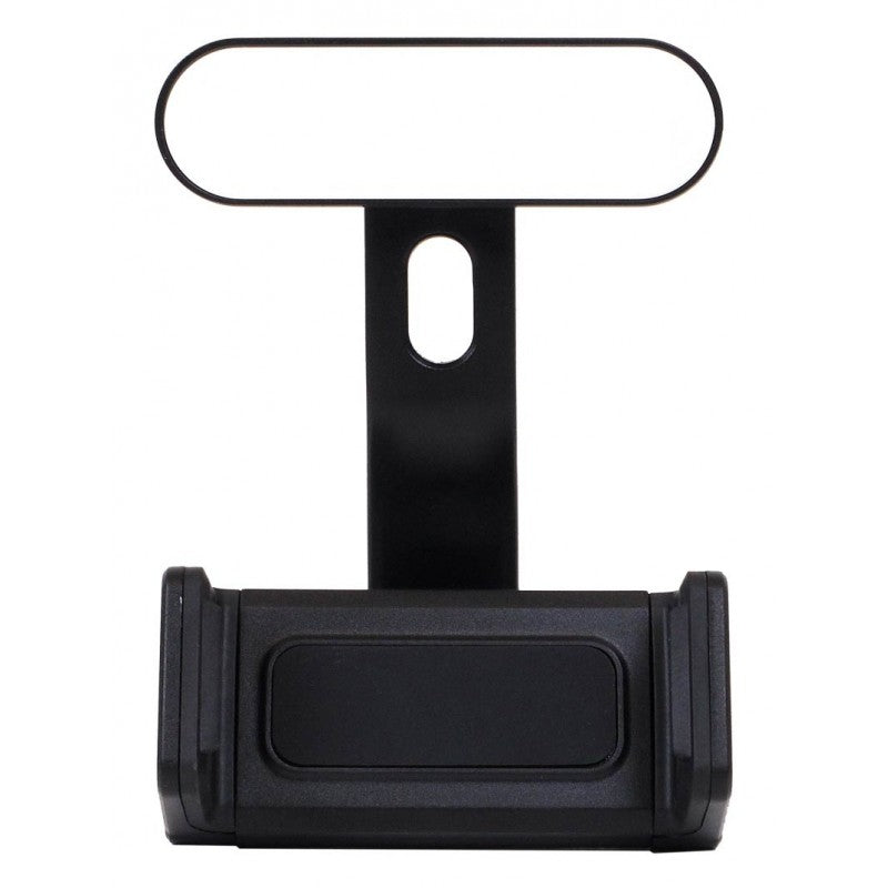 Ignus Phone Holder