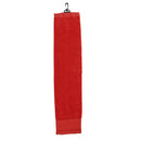 M105A.Golf Towel