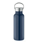 Florence Recycled Steel Bottle