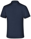 PS59 LUCKY BAMBOO POLO Men's