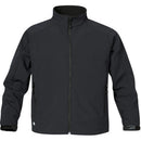BX-2.Men's Cirrus Bonded Jacket