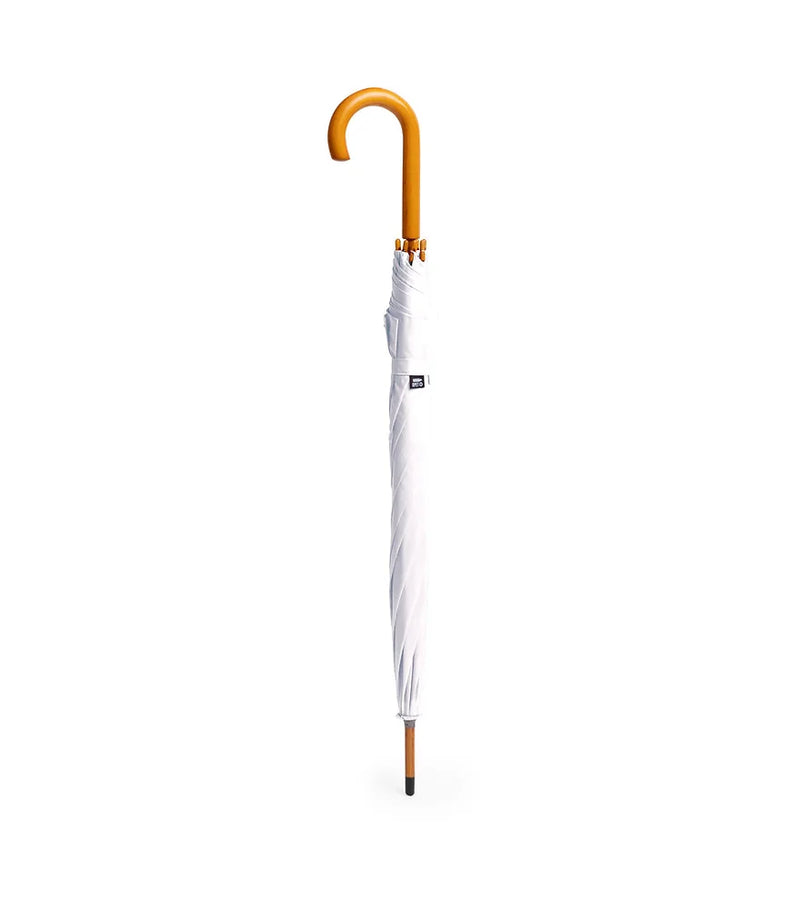 Bonaf RPET Umbrella