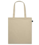 Osole Fairtrade Tote - Colour