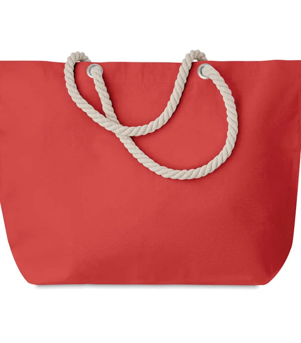 Menorca Beach Bag