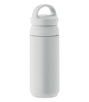 Onyx Insulated Bottle