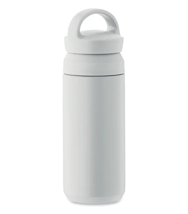 Onyx Insulated Bottle