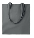 Cottonel Tote