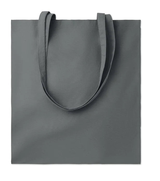 Cottonel Tote