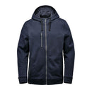 CNX-1.Men's Dolomite Fleece Hoody