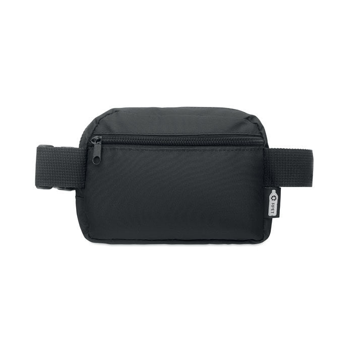 Toshi RPET Waist Bag