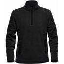 FPL-1.Men's Shasta Tech Fleece 1/4 Zip