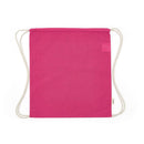 Hotse Drawstring Bag