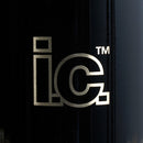 Carnival 750ml Water Bottle