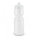 X-Stream Shot Bottle