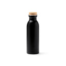 Levu Recycled Steel Bottle
