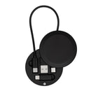 4-in-1 Charging Cable Evo Set