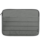 Krayon RPET Laptop Pouch - 15"