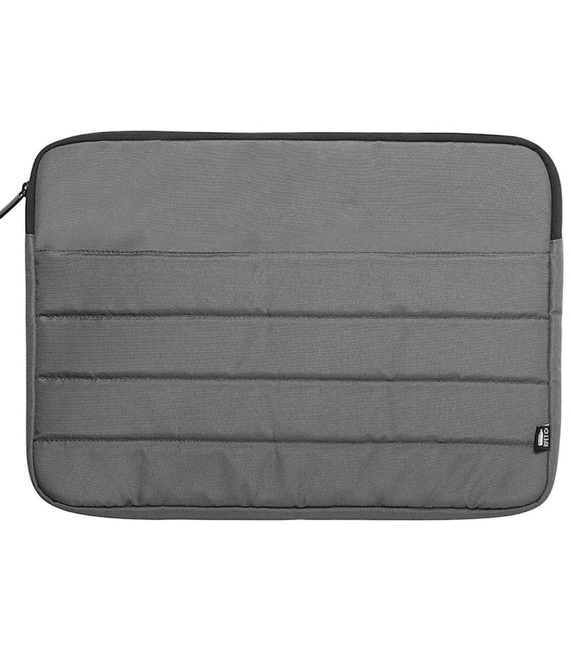 Krayon RPET Laptop Pouch - 15"
