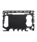 Frest Multi Tool - 17 functions