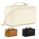 LL7053.Verona Essentials Bag