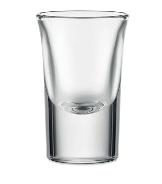 Shot Glass