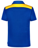 PS31K WINNER POLO Kids