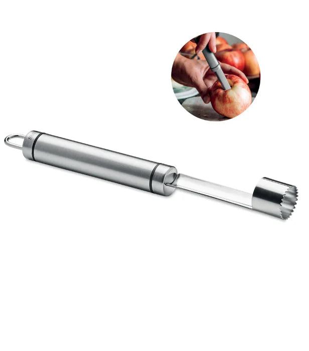 Core Seed Remover