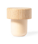 Reusable Wine Bottle Cap