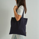 Everest Recycled Tote Bag