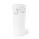 Jorlens Insulated Travel Cup