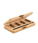 24 pieces precision screwdriver Tool kit