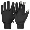 TFG-1.Helix Fleece TouchScreen Glove