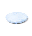 Yaron Recycled bottle cap Charger