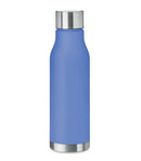 Versatile RPET Bottle