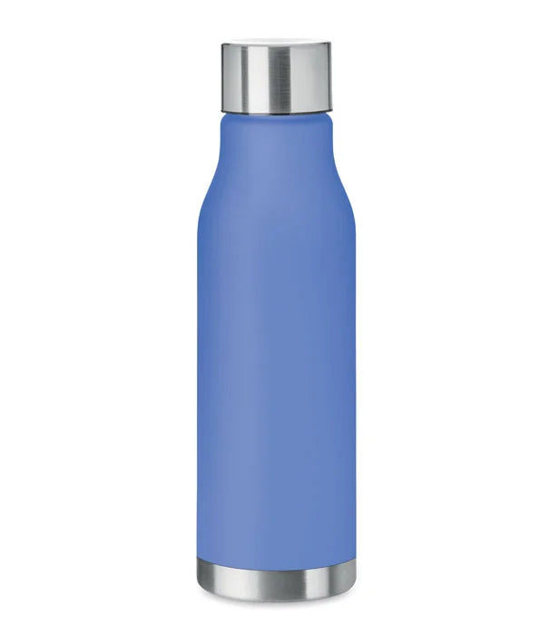 Versatile RPET Bottle