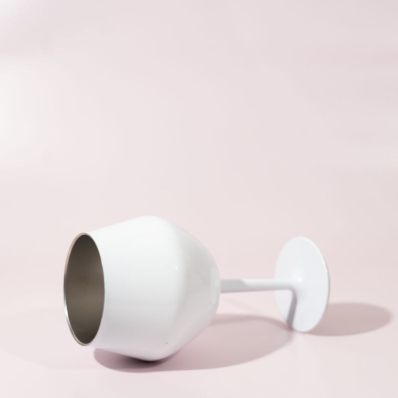 Shiraz Detachable Wine Glass