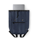RPET Budley Backpack