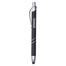 Mondello Pen