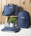 Bakex RPET Briefcase