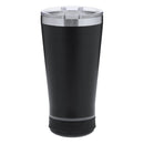 Speaker Tandix Travel Cup