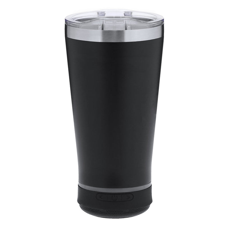 Speaker Tandix Travel Cup