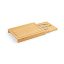 Branc Serving Board