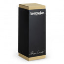 Keepsake Onsen Carafe