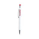 Woner Aluminum Stylus Pen