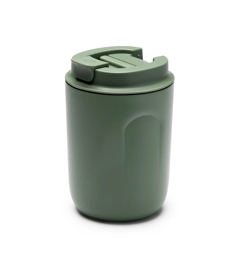 Tanik Thermal Travel Cup